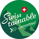 Renove A Cote Des Pistes Saas-Fee